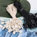 /msite/products/detail/productid/57396371/id/651404.html